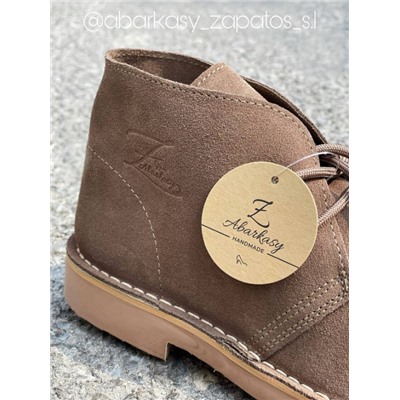 AB.Z. SAFARY LODO+AB.Z · Pelle · mochila (610)