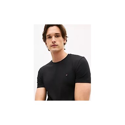 Everyday T-Shirt