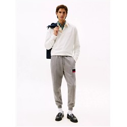 Signature Stripe Sweatpant