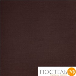 SleepiX ИСТИ кор К-т наволочек 70x70-2, 2пр., микромодал/поливискоза
