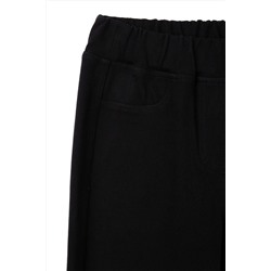 Легинсы CONTE ELEGANT #111137