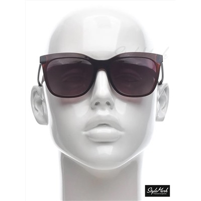 StyleMark Polarized L2530B солнцезащитные очки