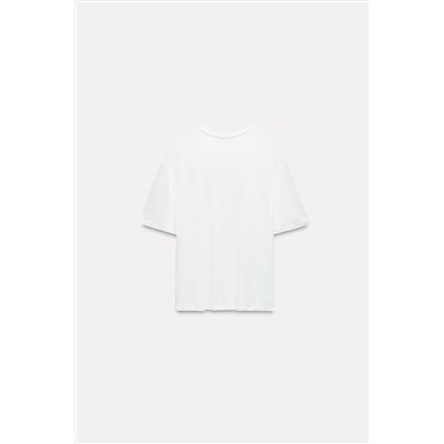 FRONT TEXT TOP