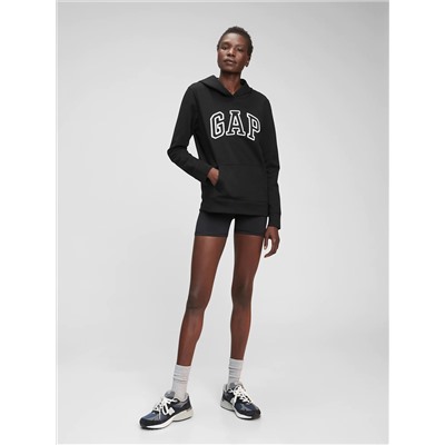Gap Logo Hoodie