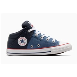 Chuck Taylor All Star Axel
