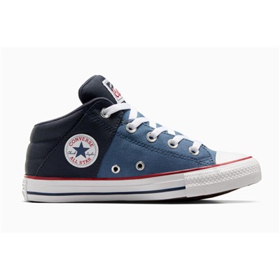 Chuck Taylor All Star Axel