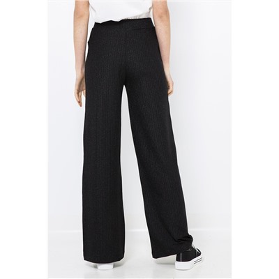 Pantalón Negro