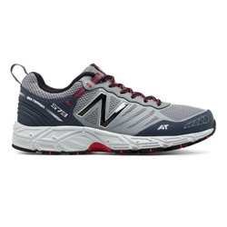 Men's 573 MEN'S RUNNING SHOES TRAIL RUNNING