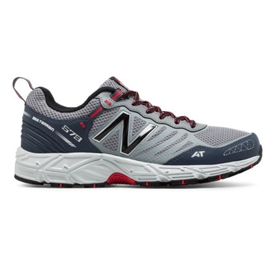 Men's 573 MEN'S RUNNING SHOES TRAIL RUNNING