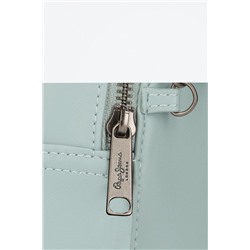 Mochila Celeste