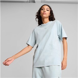 Dare To Women's Tee