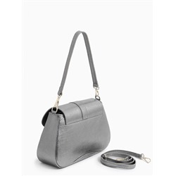 BN ADELINA metallic sasso