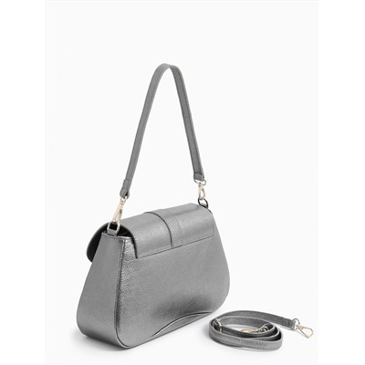 BN ADELINA metallic sasso