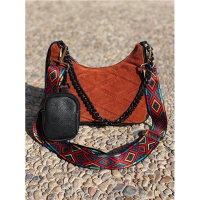 AB.Z · Pelle · 21-19/2 (380) BRANDY