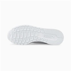 ST Runner v3 Leather Men's Sneakers