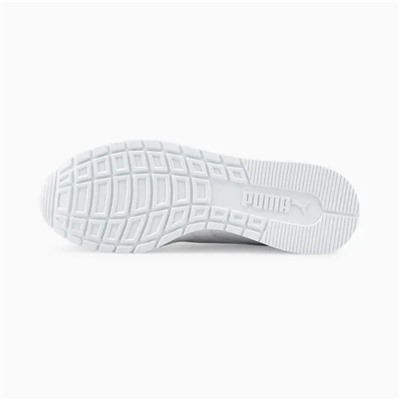 ST Runner v3 Leather Men's Sneakers