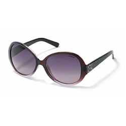 Polaroid Premium Womens F8103C солнцезащитные очки