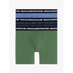 TH Comfort+ Boxer Brief 3-Pack