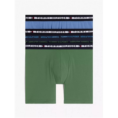 TH Comfort+ Boxer Brief 3-Pack