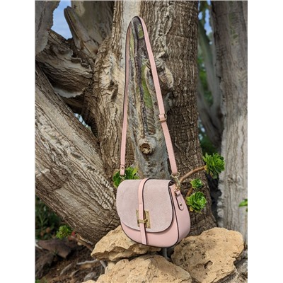 PELLE · 2704 Rose