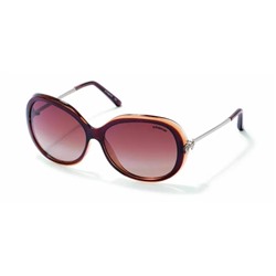Polaroid Premium Womens F8200B солнцезащитные очки