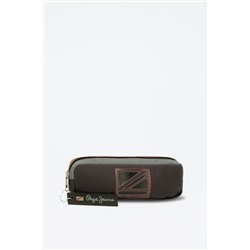 Estuche Cody Negro
