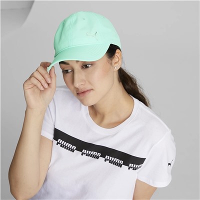 PUMA Topaz Adjustable Cap