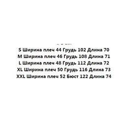 Повседневная однотонная футболка-поло LACOST*E ОРИГИНАЛ!