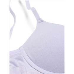 Wear Everywhere Push-Up Bra