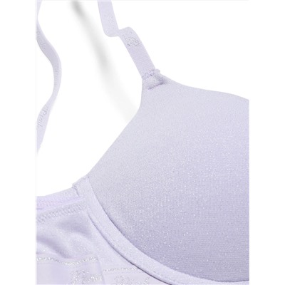 Wear Everywhere Push-Up Bra