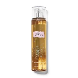 IN THE STARS Fine Fragrance Mist