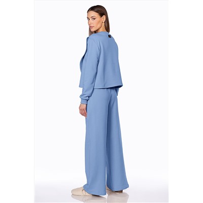 Свитшот EZANNA #860977