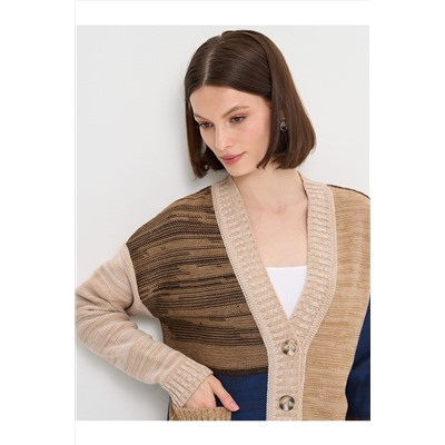Кардиган VAY #1051280