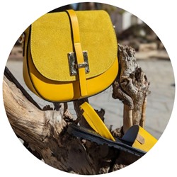 AB.ZAPATOS · 320-8 PC · AMARILLO+2704 AMARILLO