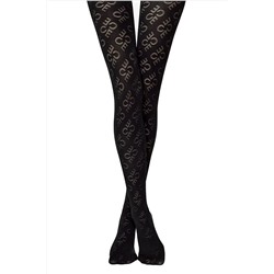 Колготки CONTE ELEGANT #927397