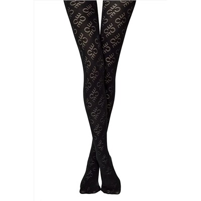 Колготки CONTE ELEGANT #927397