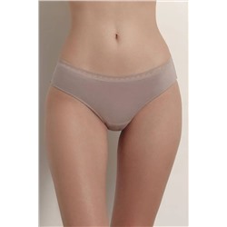 Трусы CONTE ELEGANT, 895191