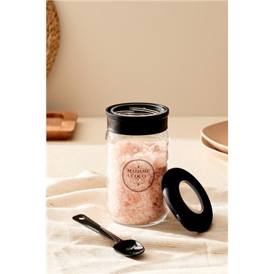 Glostad Kaşıklı Baharatlık 380 ml