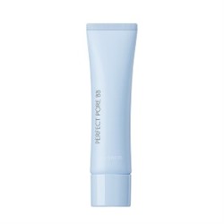 Saemmul Perfect Pore BB SPF30 PA ++ #02 Натуральный бежевый