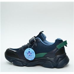 Кроссовки  Микаса (36-41)