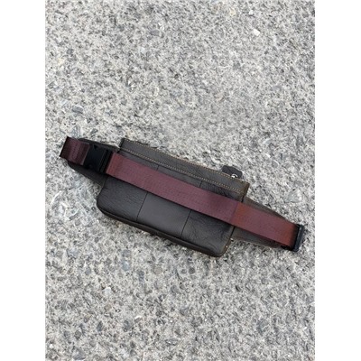 Riñonera Leather (250) АКЦИЯ