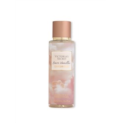 Body Fragrance Daydream Body Mist