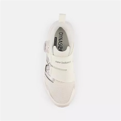 Kids' DynaSoft Reveal v4 BOA®