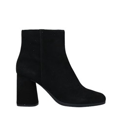 GEOX Ankle boots