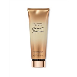 Body Fragrance Bare Vanilla Body Lotion