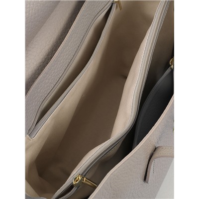 KN4505 buffalo marmo