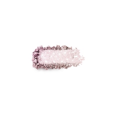 days in bloom metamorphic eyeshadow