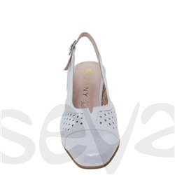 Zany by Trebede, ZAPATO SEÑORA