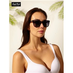 StyleMark Polarized L2557C солнцезащитные очки