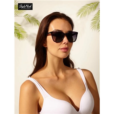 StyleMark Polarized L2557C солнцезащитные очки